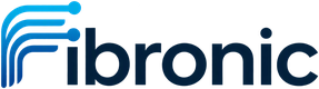 Fibronic