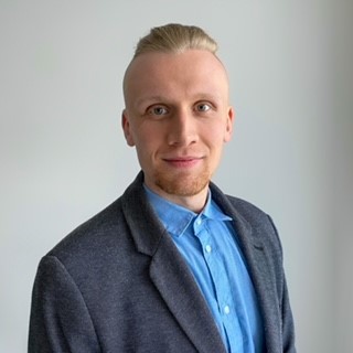 Frank van Graafeiland, Microsoft-gecertificeerde Azure-specialist en eigenaar van Fibronic