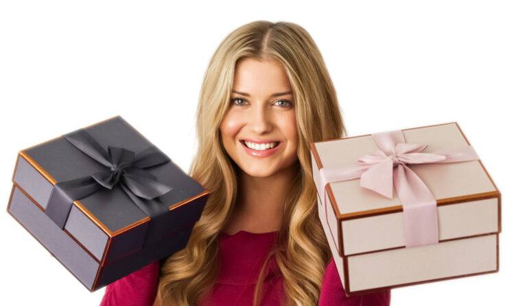 Klantfeedback over de webshop van Rewin Bedankjes