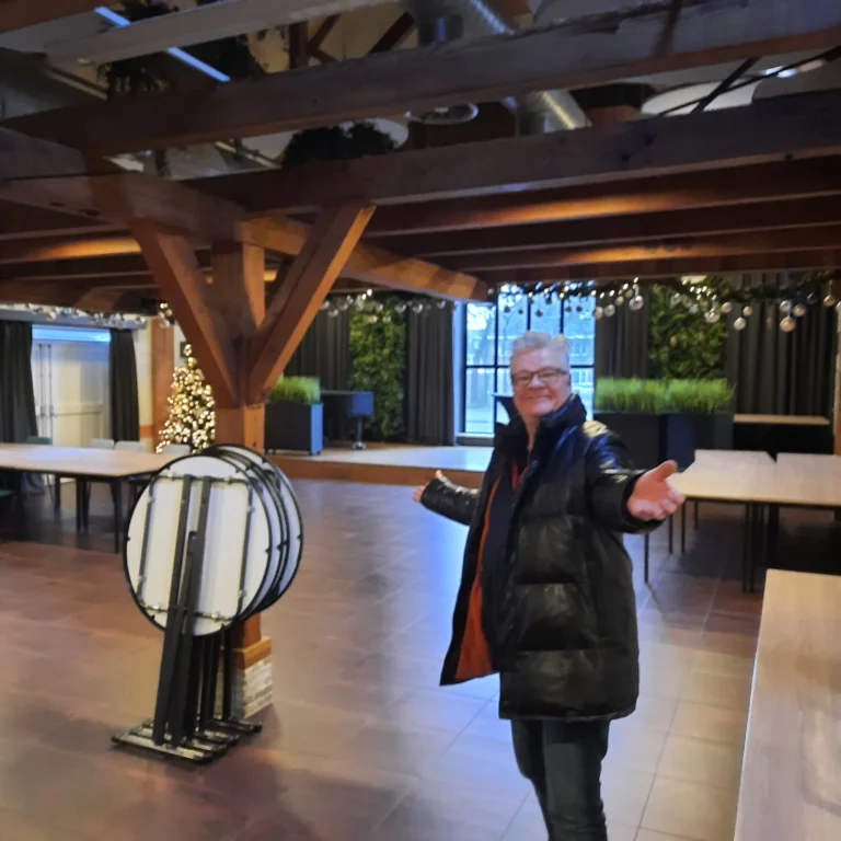 Klantfeedback over de veilingsite van Moart Veilinghuis