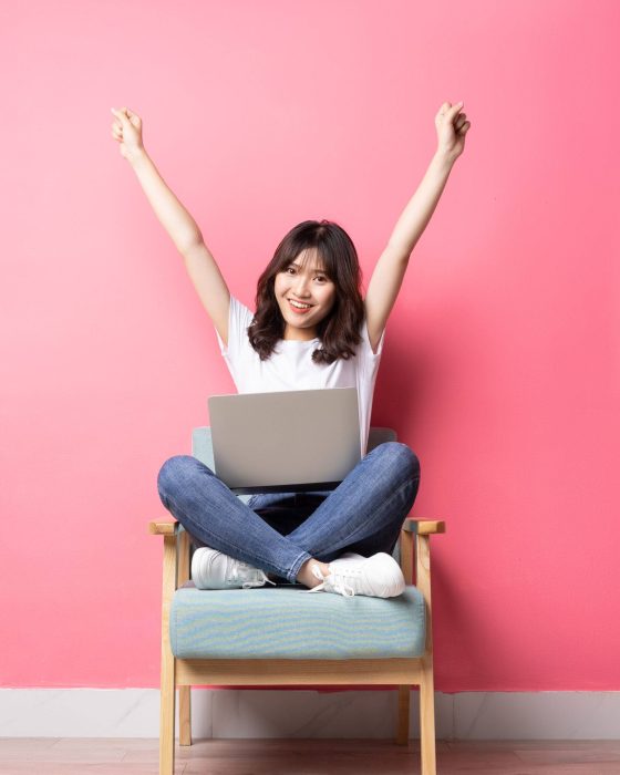 Boost je Online Succes met Professioneel Websitebeheer